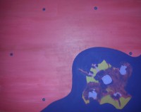 /album/fotogaleria/a2014-02-04-18-51-13-1-jpg/